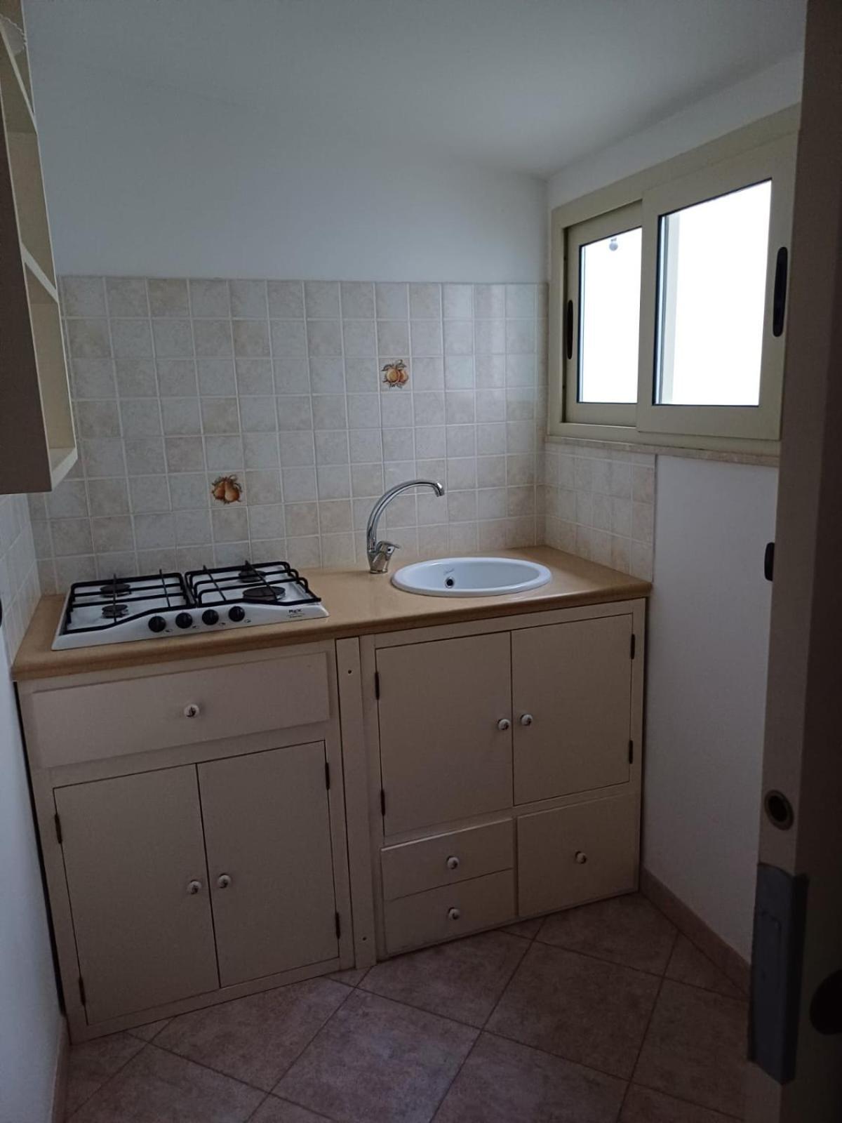 Casa Rosellina Daire Cefalù Dış mekan fotoğraf