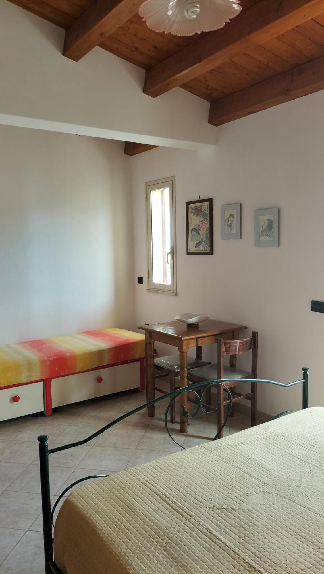 Casa Rosellina Daire Cefalù Dış mekan fotoğraf